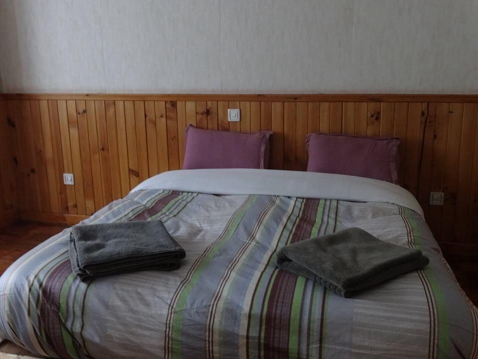 Hotel Namche Nāmche Bāzār Quarto foto