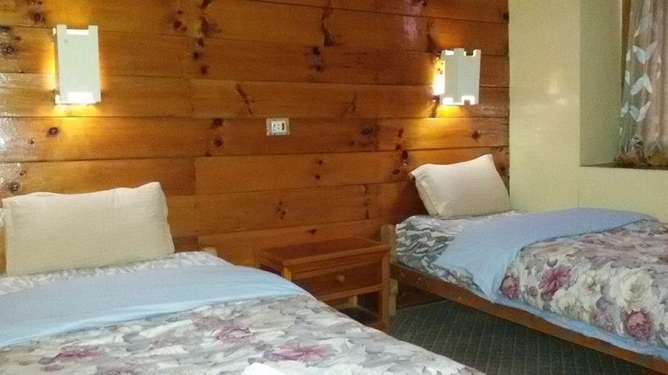 Hotel Namche Nāmche Bāzār Quarto foto