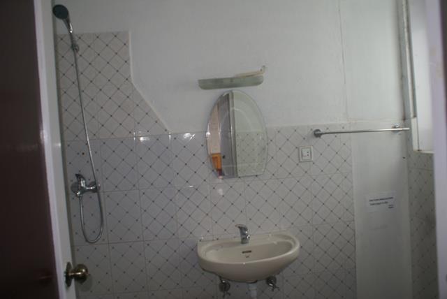 Hotel Namche Nāmche Bāzār Quarto foto