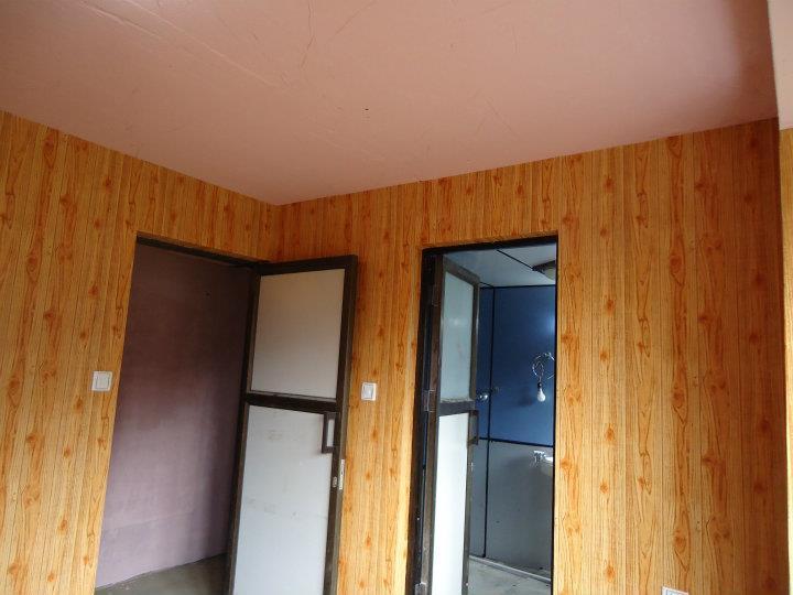 Hotel Namche Nāmche Bāzār Quarto foto