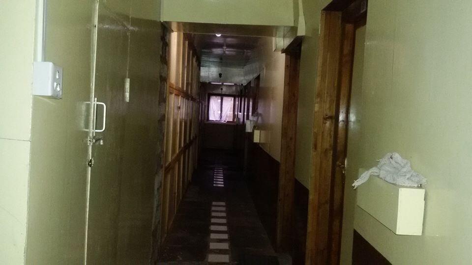 Hotel Namche Nāmche Bāzār Quarto foto